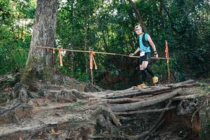 BIB: 
                            <button type="button" onclick="openModal(27753743)" class="btn btn-primary btn-sm float-right btn-popup" data-toggle="modal" data-target=".modal-high-quality">
                        <i class="fas fa-shopping-cart"></i> Add to Cart
                    </button>
                                            <button type="button" onclick="isThisMe(27753743, true)" class="btn btn-success btn-sm float-right btn-popup btn-isme hidden" data-toggle="tooltip" data-placement="bottom" title="นี่คือรูปของคุณใช่ไหม คลิกที่นี่เพื่อเอาเข้าอัลบั้ม">
                        <i class="fas fa-plus"></i> Add to album
                    </button>
                    <button type="button" onclick="isThisMe(27753743, false)" class="btn btn-warning btn-sm float-right btn-popup btn-isnotme hidden">
                        <i class="fas fa-ban"></i> Remove from album
                    </button>